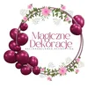 magicdecowalcz
