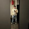 thijsboone