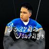 socramvintage