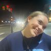 emilyrandownthealli