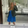 ellaaa.eriksson