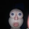 petermwogoman