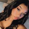 myah263