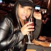 shivonna82