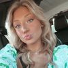 payton_thompson__