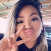 jennybad