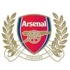 highburygooner
