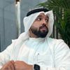 ahmed_alwari