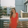 sophiesampsonx