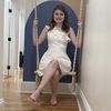 clairehartsfield