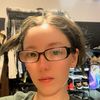 amyfiles