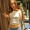 giisotolani