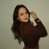anaabeatrizrocha