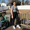 imkarina