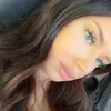 mimi_kikix