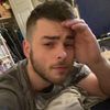 drewdrewthefool