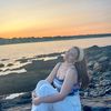 leahjoyct