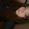 yungdaggathicc
