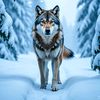 iamwolfkev86foreternity