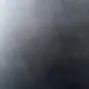 mwhmehmejnwmsb