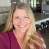 jennifer.bell.realtor