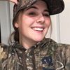 taryn_stevens11