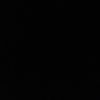 bnngy12
