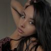 rexemilia