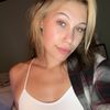kylienorthup22