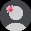 huyen_lindaxx