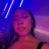 kingwintaa1