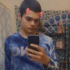 josephrodriguez957
