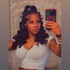 therealkiraa__