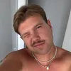 elpesadodesam