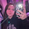 skyler_moore