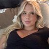 esther_mm7490