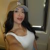 lizbethh_cx