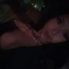 marrissaa.8