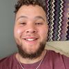isaiahc0607