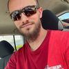 jay_thirdgen