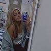 alyssamross