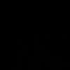 kat_344
