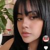 sharday_chantal