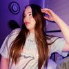_chelsieee_