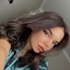 ninacardan