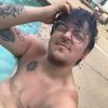mandog0606