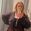 hannahdew