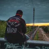 the_skorpienz