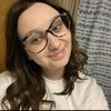 kaitlynspeedd