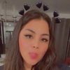 lovely.lerma